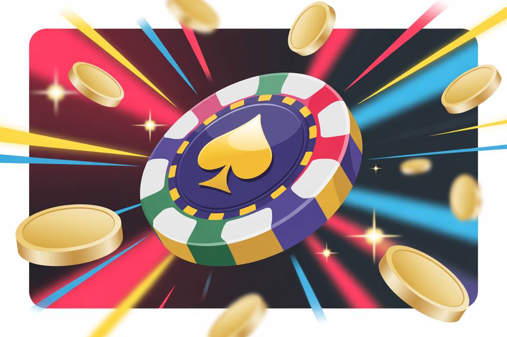 9 Stratégies Incontournables pour Gagner aux Jeux de Casino (et Augmenter Vos Chances!)