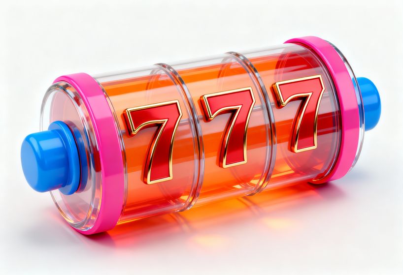 Claim Your 'Let's Jackpot Casino' No Deposit Bonus: A Comprehensive Guide