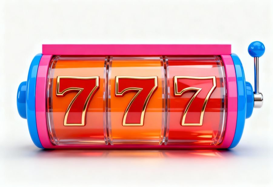 Descubre la Emoción de los Juegos en Dendera Casino: Guía Completa