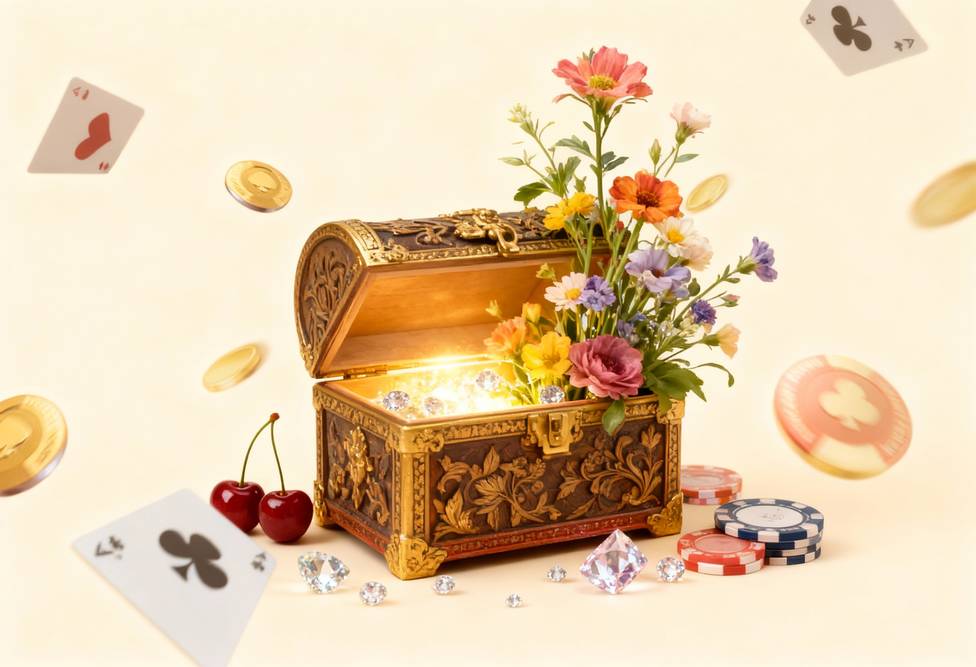 Dublinbet Casino : Avis des Joueurs Français - Est-ce un Casino Fiable ?