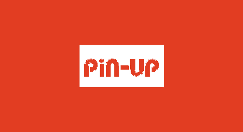 2026-cı ildə Pin-Up Pulsuz Fırlanmaları və Kazino Kampaniyaları 2026-cı ildə Pin-Up Pulsuz Fırlanmaları və Kazino Kampaniyaları