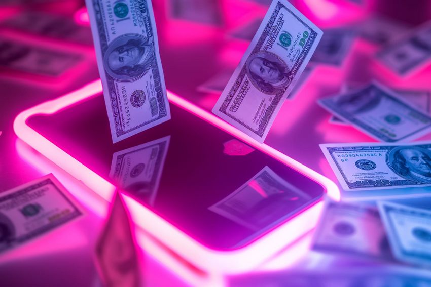 Guide complet pour jouer en toute sécurité et profiter des bonus chez Pontdarc Ardeche