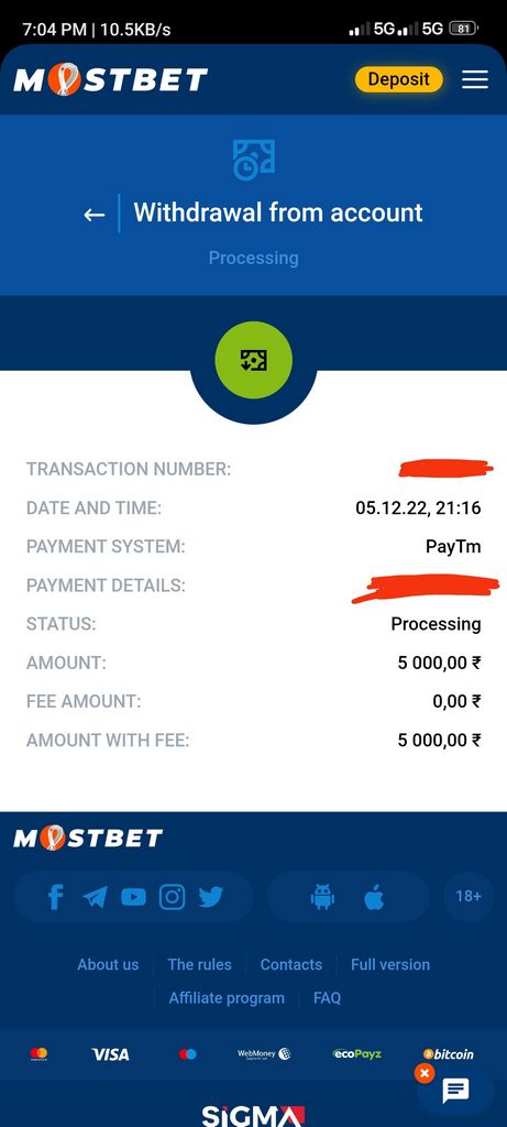 Mostbet skutečný, nebo falešný: Prověřte povolení našich úřadů