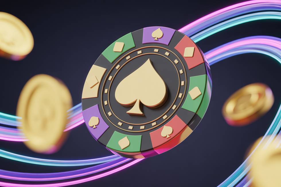 Plinko Casino Announces Exciting New Games: A Deep Dive