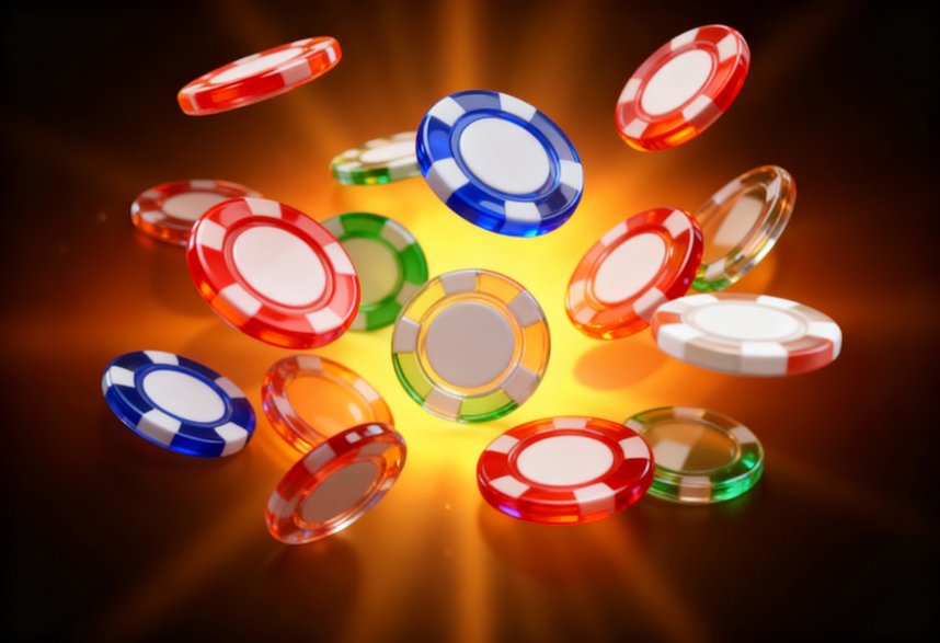 Plinko Casino Bonus Codes: Your Guide to Free Chips and Exclusive Offers