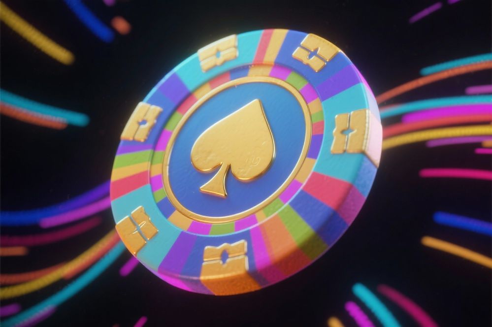 Plinko Casino : Les Meilleurs Jeux et Revues Complètes en 2024