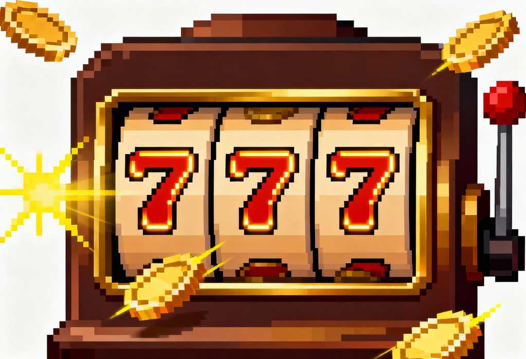 Plinko Casino: Play Now & Claim Exclusive Bonuses!