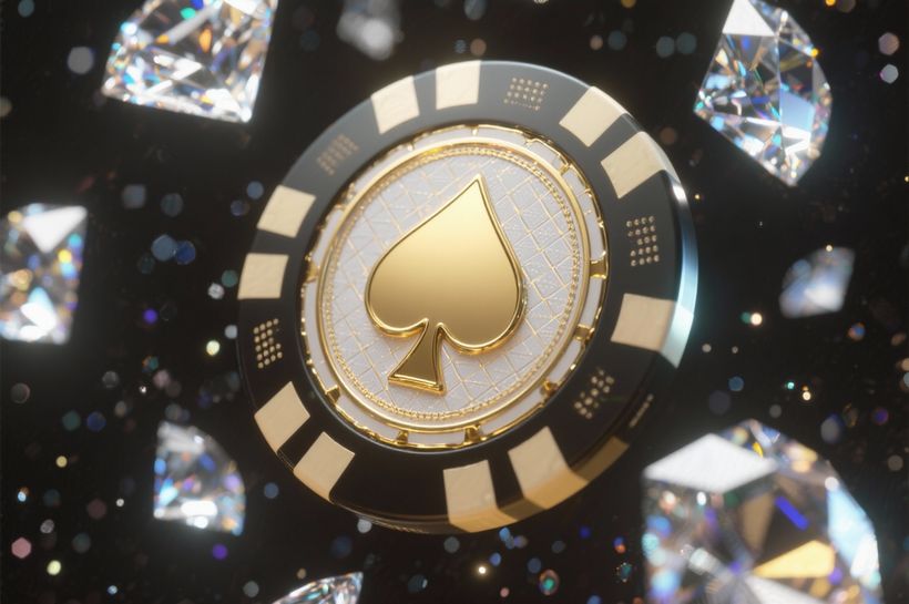 Плінко Казино: Отримайте Безкоштовні Спіни та Вигравайте!