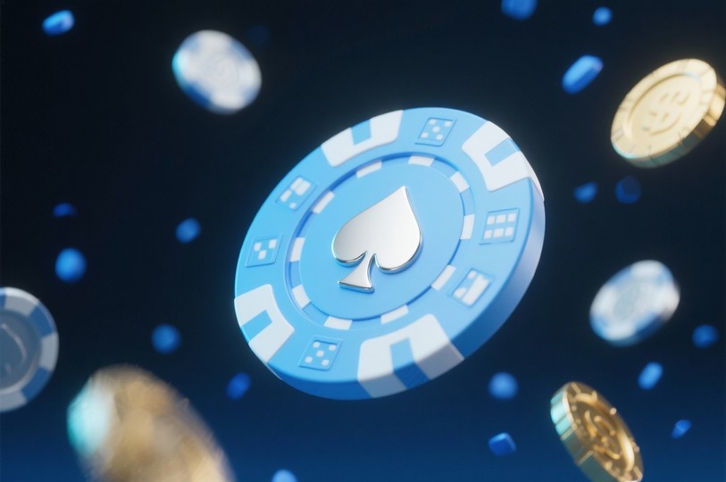 Slotastic Casino Review: Is This Your Next Online Gaming Destination?