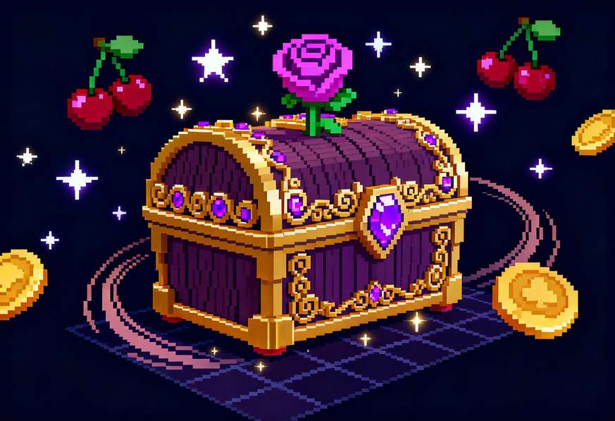 Spinit Casino: Was ist das und was macht es aus?