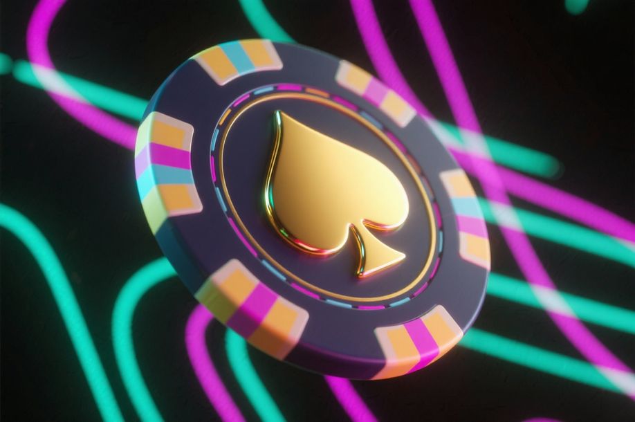 Velvet Spins Casino Withdrawal Guide: Your Fast & Easy Payouts