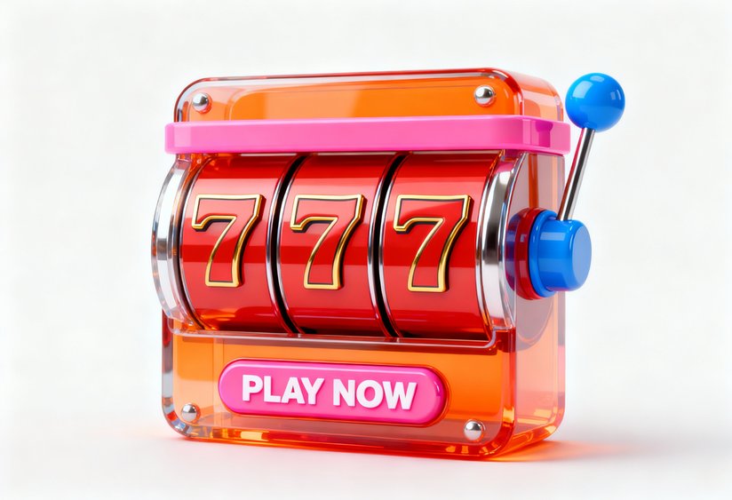 Velvet Spins Casino Withdrawal Guide: Your Fast & Easy Payouts